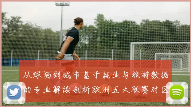 从球场到城市基于就业与旅游数据的专业解读剖析欧洲五大联赛对区域经济的连锁影响