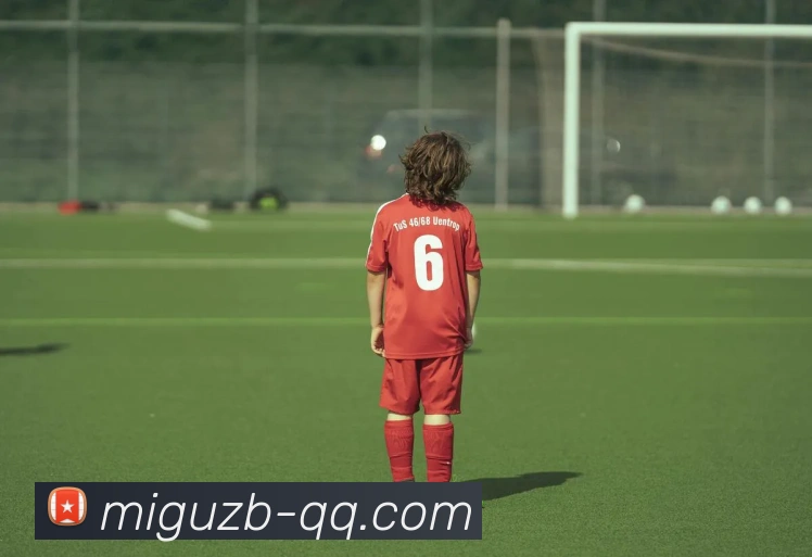 咪咕体育直播平台生态图