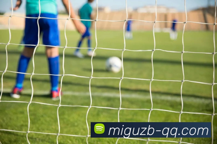 咪咕体育直播全站App